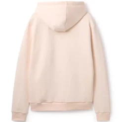 New Disney Store Sweatshirt à capuche Pégase pour femmes, Hercule
