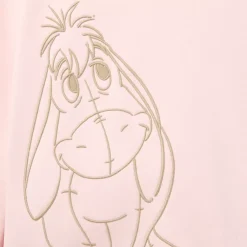 Online Disney Store Sweatshirt Bourriquet pour femmes, Winnie l'Ourson