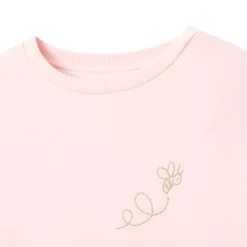 Online Disney Store Sweatshirt Bourriquet pour femmes, Winnie l'Ourson