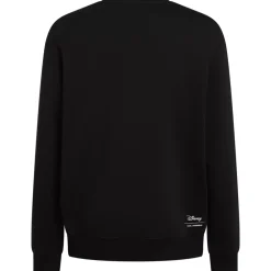 New Disney Store Sweatshirt Disney x KARL LAGERFELD pour hommes