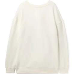 Discount Disney Store Sweat-shirt La Belle et le Clochard pour femmes