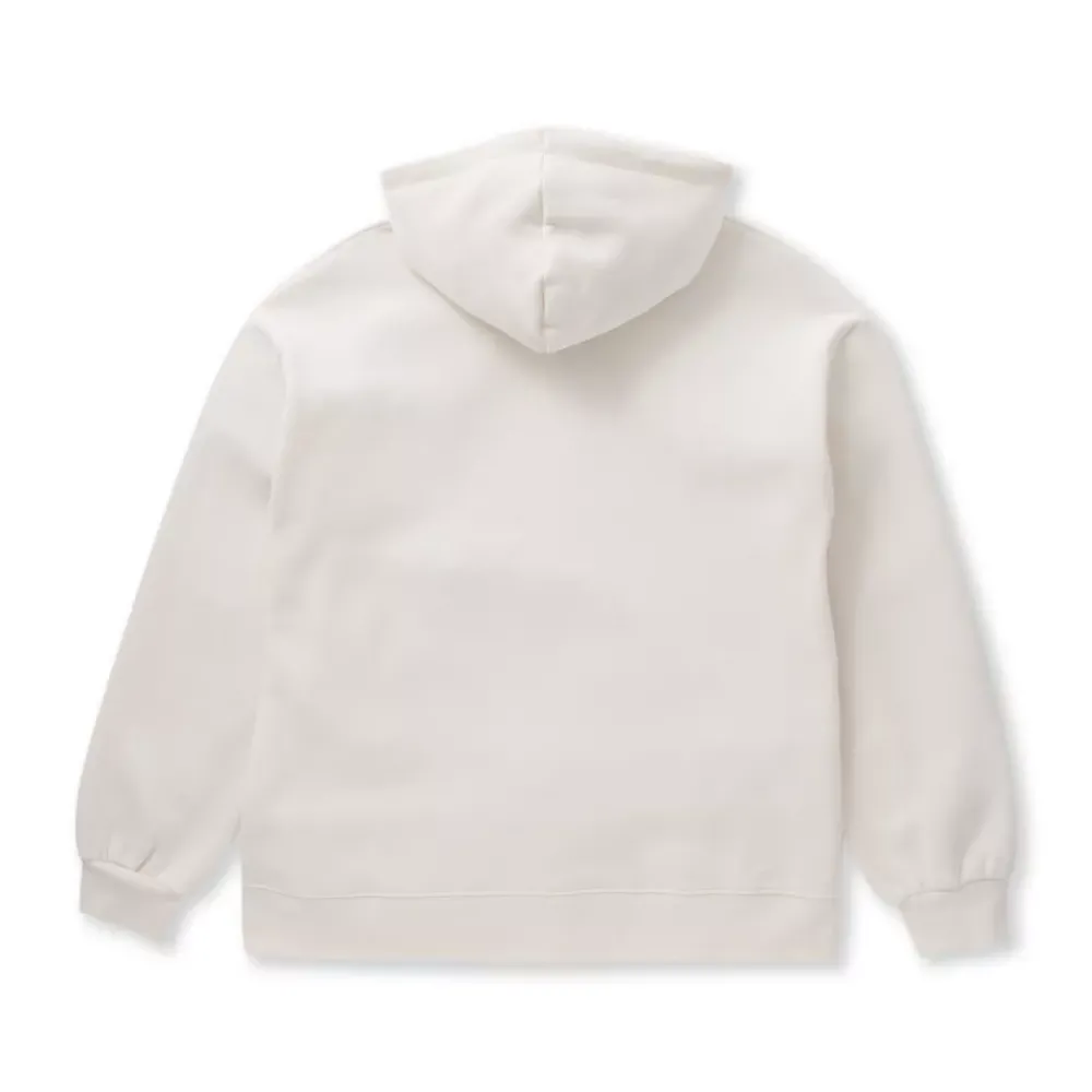 New Disney Store Sweatshirt Le Roi Lion à capuche pour femmes