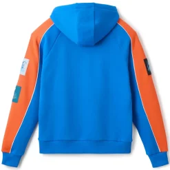 Clearance Disney Store Sweat-shirt Les 4 Fantastiques : Premiers pas à capuche pour adultes