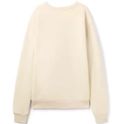 Clearance Disney Store Sweatshirt Là-Haut pour femmes