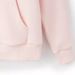 Online Disney Store Sweatshirt Lotso à capuche pour adultes, Toy Story