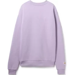 Sale Disney Store Sweatshirt Mégara pour femmes, Hercule