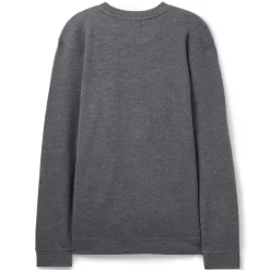 Online Disney Store Sweatshirt Mickey Mouse et ses amis 70e anniversaire de Disneyland Resort pour adultes