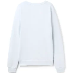 Outlet Disney Store Sweatshirt Mickey pour adultes