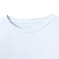 Outlet Disney Store Sweatshirt Mickey pour adultes