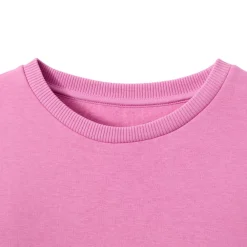 Outlet Disney Store Sweatshirt Pégase pour femmes, Hercule