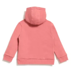 New Disney Store Sweatshirt Vaiana à capuche pour enfants, Vaiana 2