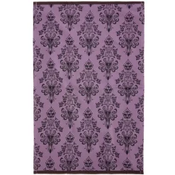 Outlet Disney Store Torchon de cuisine The Haunted Mansion