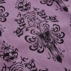 Outlet Disney Store Torchon de cuisine The Haunted Mansion