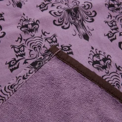 Outlet Disney Store Torchon de cuisine The Haunted Mansion