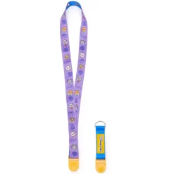 Hot Disney Store Tour de cou chiens et chats Disney