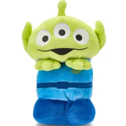 Disney Store Trousse Extraterrestre, Toy Story