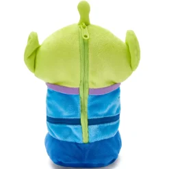 Disney Store Trousse Extraterrestre, Toy Story
