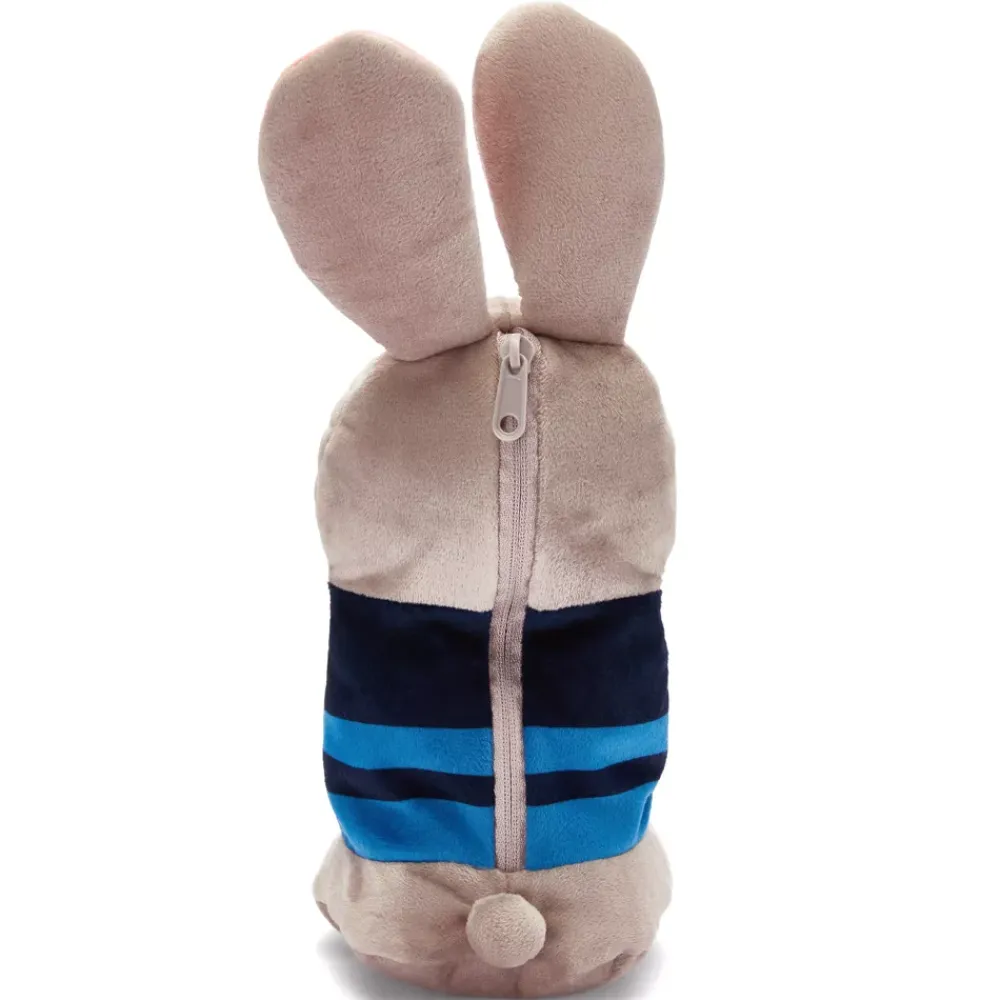 Hot Disney Store Trousse Judy Hopps, Zootopie