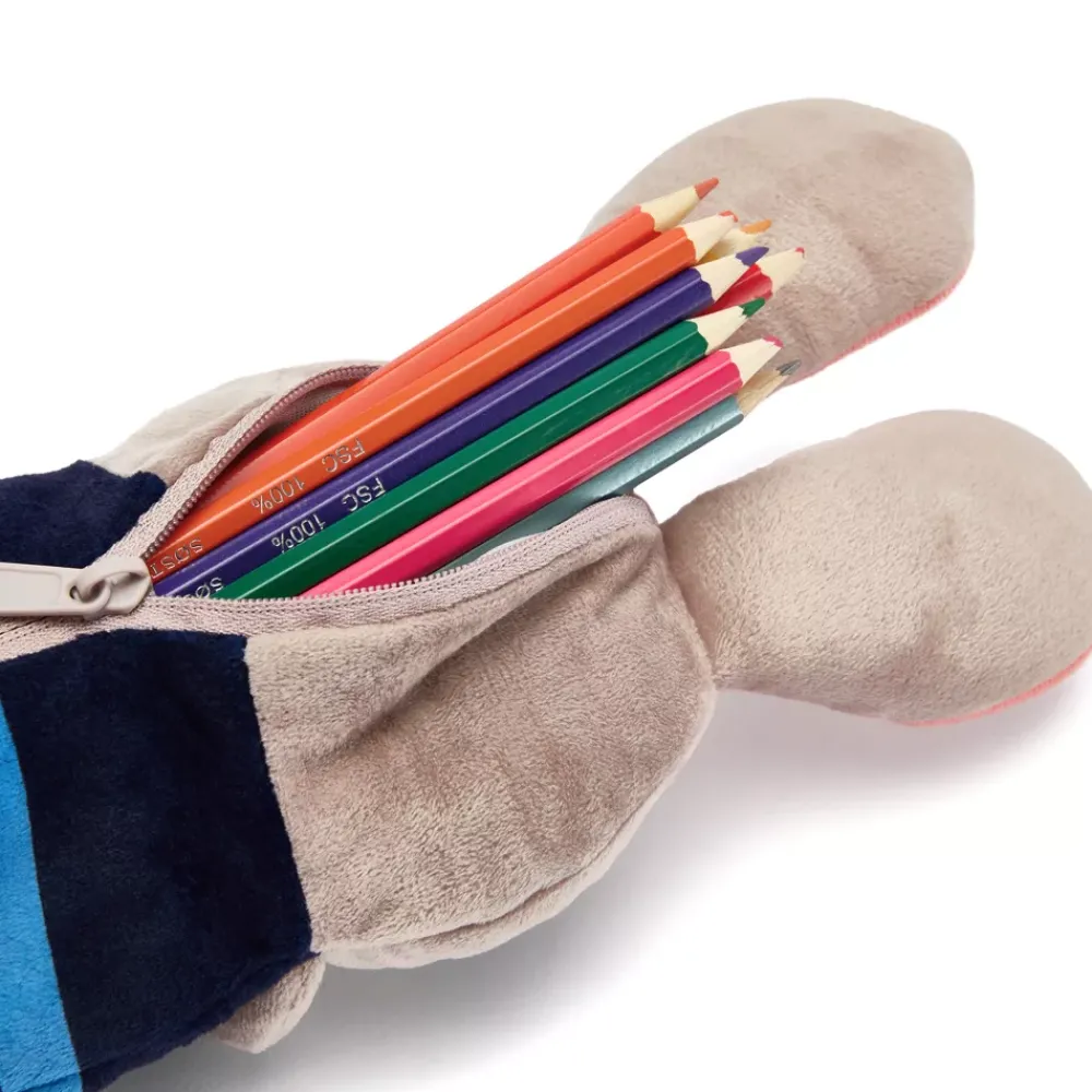 Hot Disney Store Trousse Judy Hopps, Zootopie