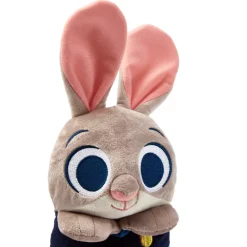Hot Disney Store Trousse Judy Hopps, Zootopie