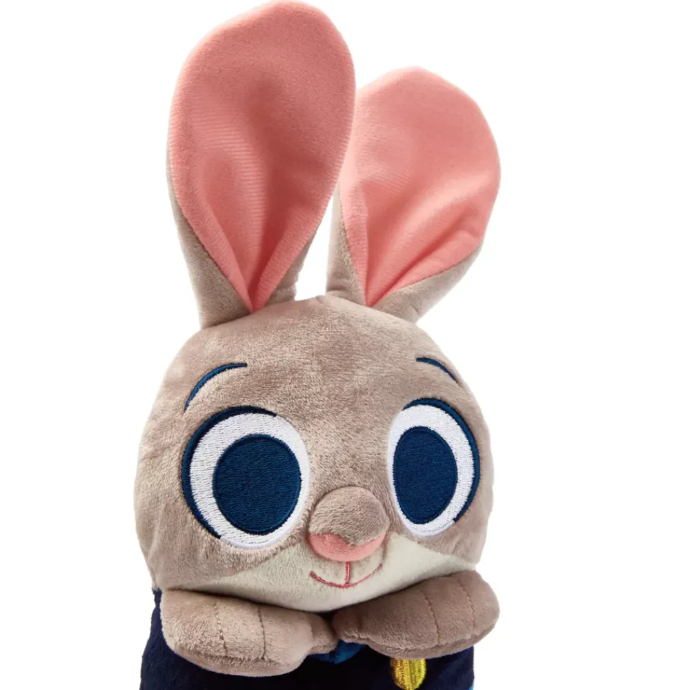 Hot Disney Store Trousse Judy Hopps, Zootopie