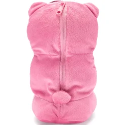 Disney Store Trousse Lotso, Toy Story