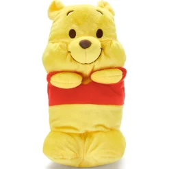 Sale Disney Store Trousse Winnie l'Ourson