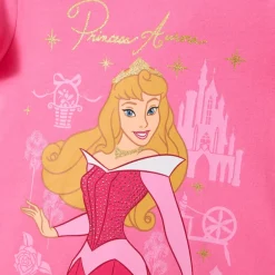 Online Disney Store T-shirt Aurore pour enfants, La Belle Au Bois Dormant