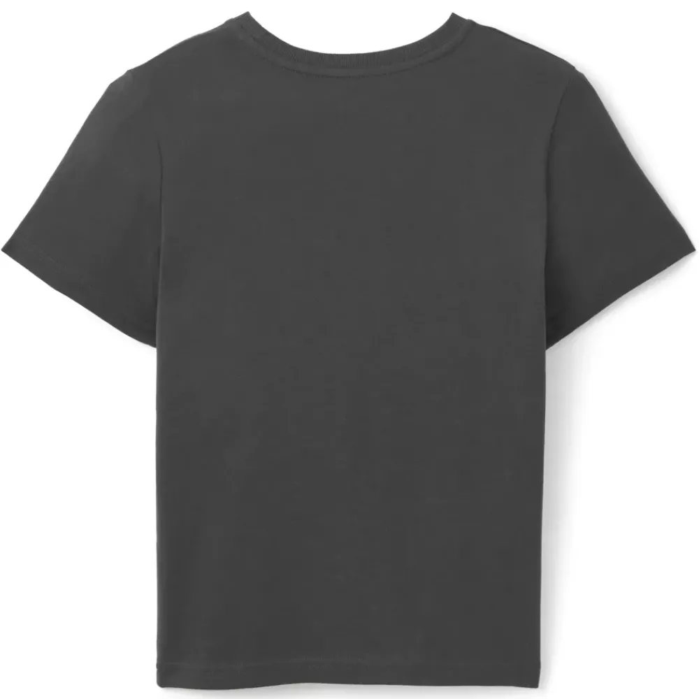 Clearance Disney Store T-shirt Avengers pour enfants