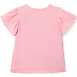 Clearance Disney Store T-shirt Belle pour enfants, La Belle et la Bête