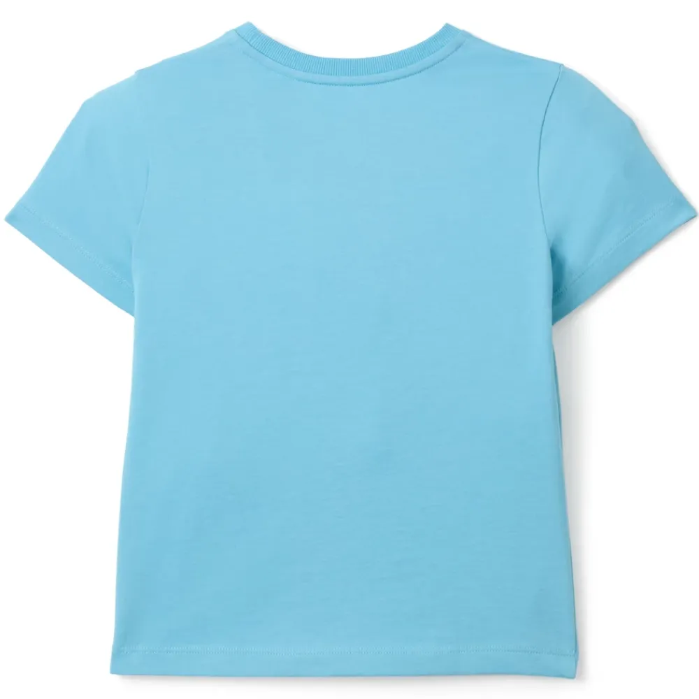 Hot Disney Store T-shirt Buzz l'Éclair pour enfants, Toy Story