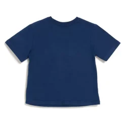 Best Disney Store T-shirt Captain America: Brave New World pour enfants