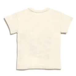 Clearance Disney Store T-shirt Disney Doorables 