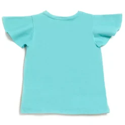 Clearance Disney Store T-shirt Disney Princesses pour enfants