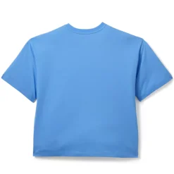 Outlet Disney Store T-shirt Disney Villains pour adultes