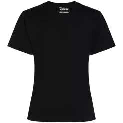New Disney Store T-shirt Disney x KARL LAGERFELD pour femmes