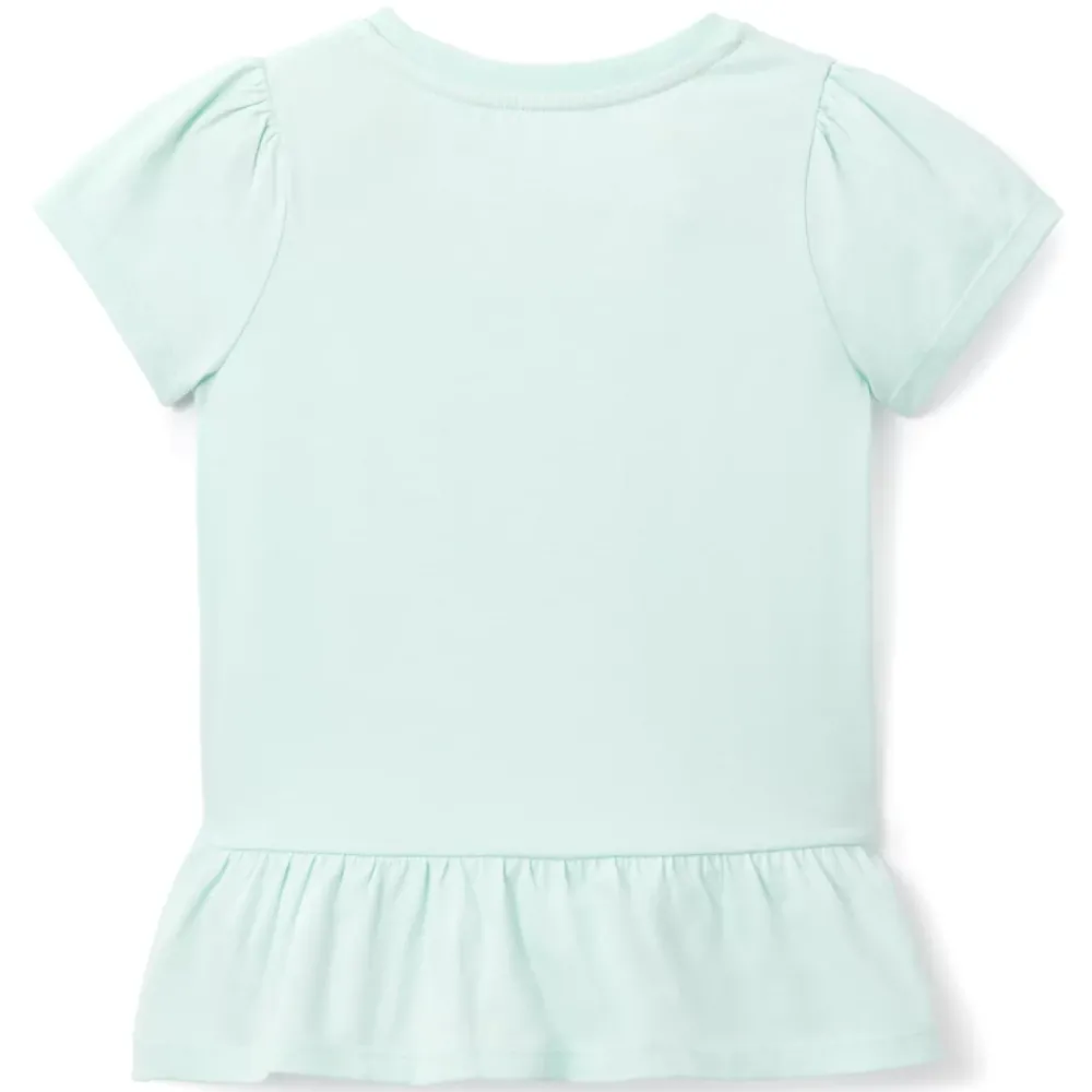 Clearance Disney Store T-shirt Fée Clochette pour enfants, Peter Pan