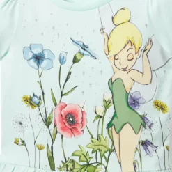 Clearance Disney Store T-shirt Fée Clochette pour enfants, Peter Pan