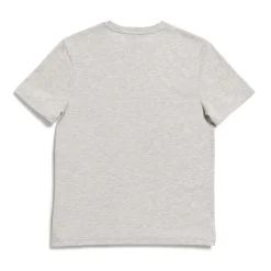 Outlet Disney Store T-shirt Hercule pour adultes