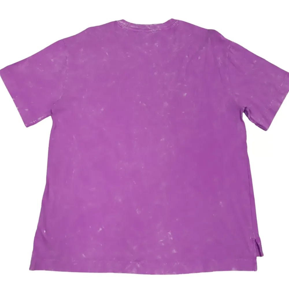 Discount Disney Store T-shirt Jack Skellington et Sally pour femmes, L'Étrange Noël de monsieur Jack de Tim Burton