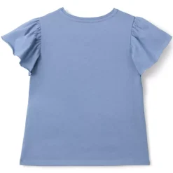 Hot Disney Store T-shirt La Petite Sirène pour enfants