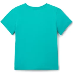 Sale Disney Store T-shirt Le Monde de Nemo pour enfant