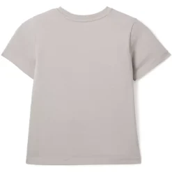 Discount Disney Store T-shirt Le Roi Lion pour enfants