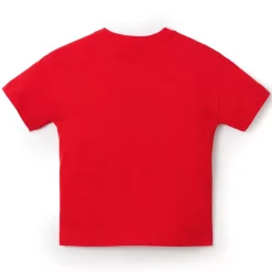 Clearance Disney Store T-shirt Le Roi Lion pour enfants