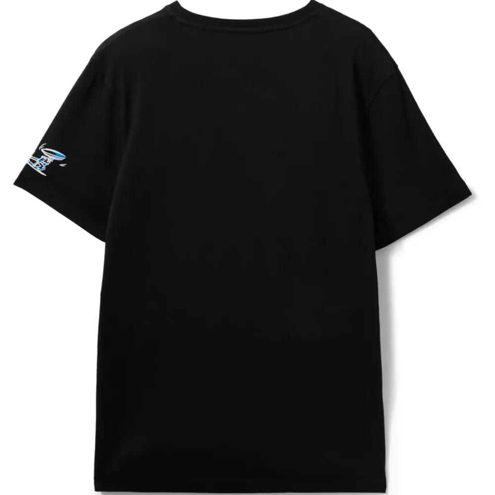 Sale Disney Store T-shirt Luxo Jr. et balle Pixar pour adultes