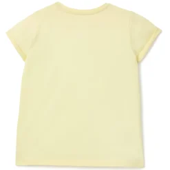 Online Disney Store T-shirt Marie pour enfants, Les Aristochats