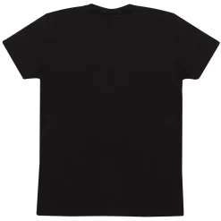 Disney Store T-shirt Marvel Dispute à Asgard pour adultes