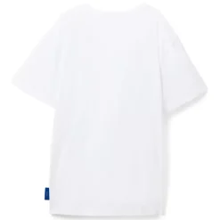 New Disney Store T-shirt Mickey 70e anniversaire de Disneyland Resort pour adultes