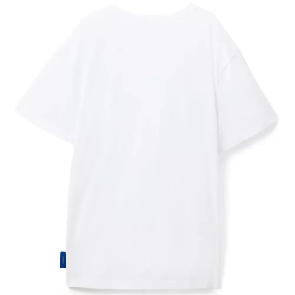 New Disney Store T-shirt Mickey 70e anniversaire de Disneyland Resort pour adultes