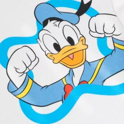 Sale Disney Store T-shirt Mickey Mouse et ses amis pour enfants